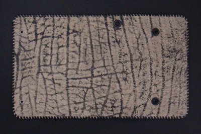 画像3: Giraffe Long Wallet