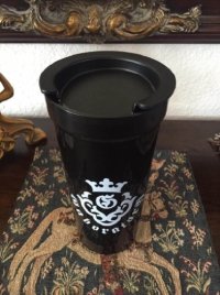 Gaboratory Hot&Cold Mug