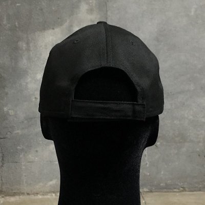 画像7: Triple Skull Cap