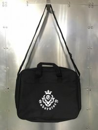 Gaboratory Briefcase