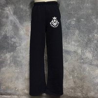 Gaboratory Track Pants