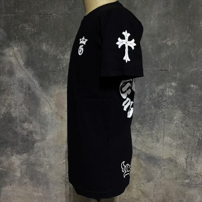 画像3: Gaboratory T-Shirt 