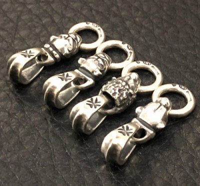 画像9: 1/8 Animal Pendant