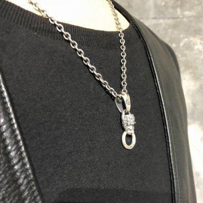 画像11: 1/8 Animal Pendant