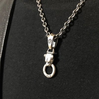 画像16: 1/8 Animal Pendant