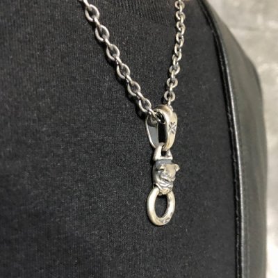 画像13: 1/8 Animal Pendant