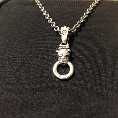 画像18: 1/8 Animal Pendant