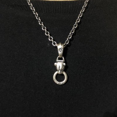 画像15: 1/8 Animal Pendant