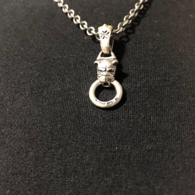 画像14: 1/8 Animal Pendant