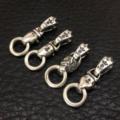 画像8: 1/8 Animal Pendant