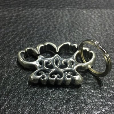 画像10: Knuckle Duster Hook(1/16)