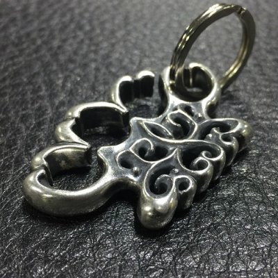 画像11: Knuckle Duster Hook(1/16)