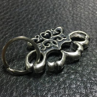 画像12: Knuckle Duster Hook(1/16)