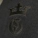 画像4: Gaboratory Triple Skull Embroidery Heavy Weight Sweatshirts (刺繍)