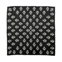 Atelier Mark Scarf