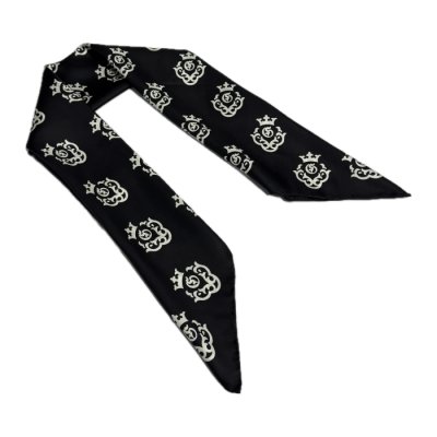 画像3: Atelier Mark Scarf