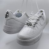 Gaboratory × Air Force 1 Drake NOCTA