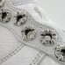 画像5: Gaboratory × Air Force 1 Drake NOCTA (5)