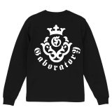 Atelier Mark Long Sleeve