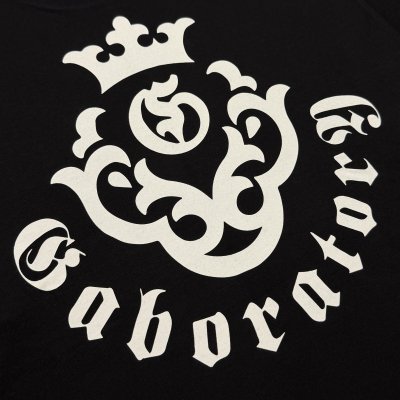 画像3: Atelier Mark Long Sleeve