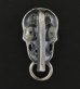 画像2: Giant Skull Key Keepers (2)