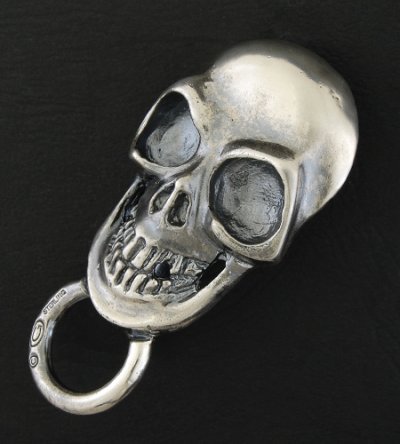 画像4: Giant Skull Key Keepers