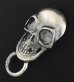画像4: Giant Skull Key Keepers (4)