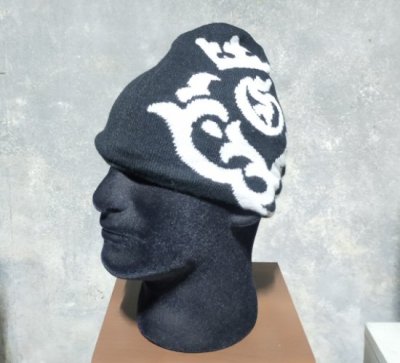 画像5: Jacquard Atelier mark Benie