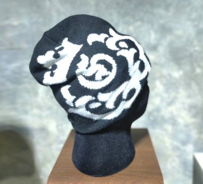 画像8: Jacquard Atelier mark Benie