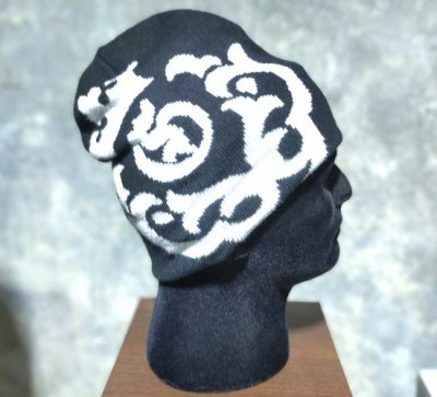 画像7: Jacquard Atelier mark Benie