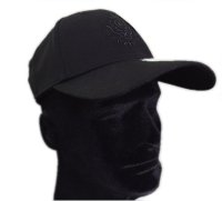 Atelier Mark cap