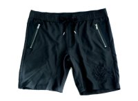 Atelier Mark Active Shorts