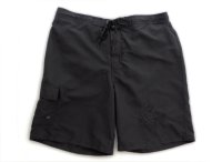 Atelier Mark Swim Shorts