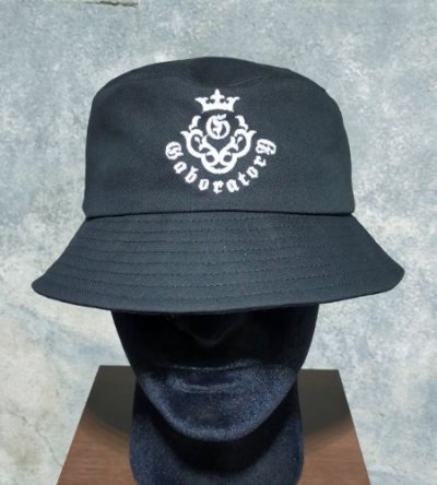 画像8: Atelier Mark Summer Bucket Hat
