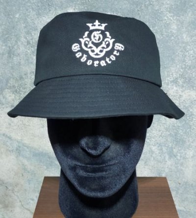 画像7: Atelier Mark Summer Bucket Hat