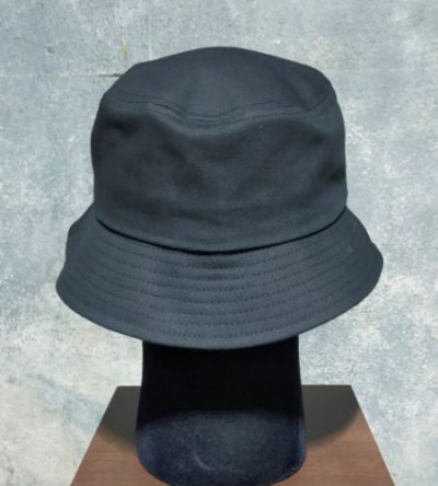 画像5: Atelier Mark Summer Bucket Hat