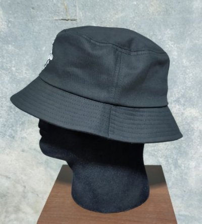 画像4: Atelier Mark Summer Bucket Hat