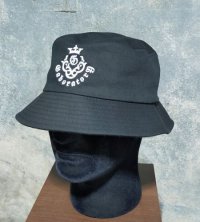 Atelier Mark Summer Bucket Hat