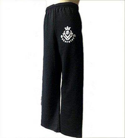 画像3: Gaboratory Track Pants