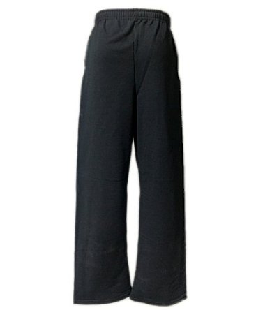 画像4: Gaboratory Track Pants