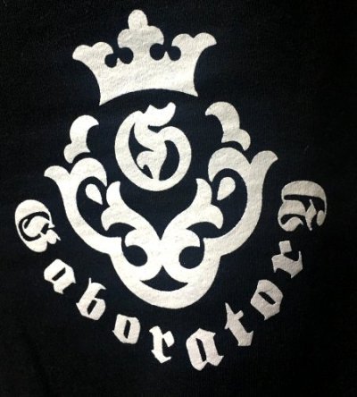 画像7: Gaboratory Track Pants