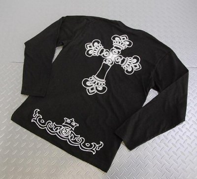 画像2: Gaboratory  T-Shirt