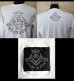 画像5: Atelier mark T-Shirt [White] (5)