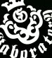 画像5: Gaboratory x YOKO AYUKAWA  Tiger Face 7.1oz Heavy Weight Long T-shirt [Black]