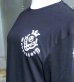 画像6: Snake Bone & Limited Cross Supima Cotton Long T-shirt  [Ladies']