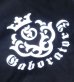 画像7: Snake Bone & Limited Cross Supima Cotton Long T-shirt  [Ladies']
