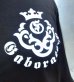 画像8: Snake Bone & Limited Cross Supima Cotton Long T-shirt  [Ladies']