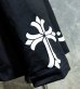 画像10: Limited Grooved Cross & Limited Cross Supima Cotton Long T-shirt [8oz.]
