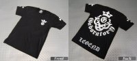 Gaboratory T-Shirt