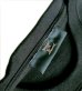 画像6: Gaboratory Knuckle Duster 10.2oz Heavy Weight T-shirt [Black/WHite]